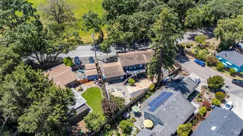 View/Area - 279 Valparaiso Ave, Cotati, CA 94931 photo 5 of 8