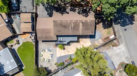 View/Area - 279 Valparaiso Ave, Cotati, CA 94931 photo 1 of 8
