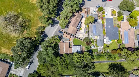 View/Area - 279 Valparaiso Ave, Cotati, CA 94931 photo 8 of 8