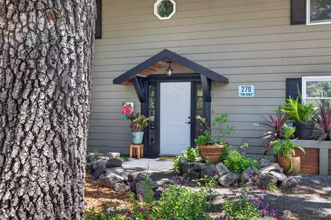 Other - 279 Valparaiso Ave, Cotati, CA 94931 photo 1 of 12