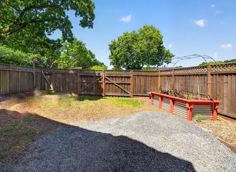Exterior - 279 Valparaiso Ave, Cotati, CA 94931 photo 27 of 28