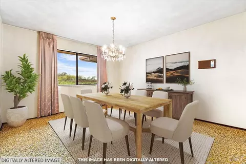 Dining - 2062 Woolsey Rd, Fulton, CA 95439 photo 1 of 1