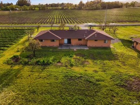 Other - 2062 Woolsey Rd, Fulton, CA 95439 photo 5 of 11