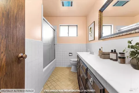 Bath - 2062 Woolsey Rd, Fulton, CA 95439 photo 3 of 3