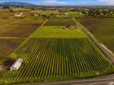 View/Area - 2062 Woolsey Rd, Fulton, CA 95439 photo 4 of 5