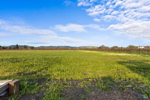 Other - 2062 Woolsey Rd, Fulton, CA 95439 photo 6 of 11