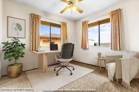Other - 2062 Woolsey Rd, Fulton, CA 95439 photo 3 of 11
