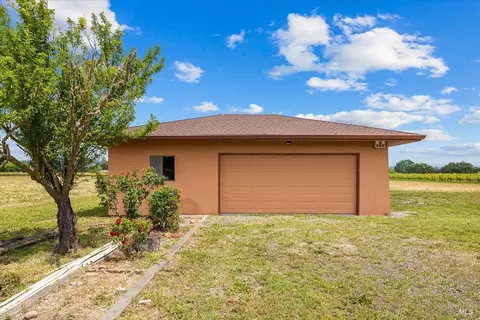 Other - 2062 Woolsey Rd, Fulton, CA 95439 photo 1 of 11
