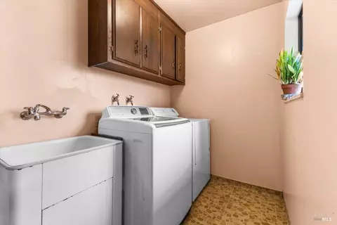 Other - 2062 Woolsey Rd, Fulton, CA 95439 photo 4 of 11