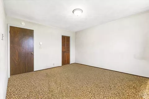 Bedroom - 2062 Woolsey Rd, Fulton, CA 95439 photo 4 of 7