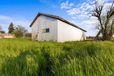 Other - 2062 Woolsey Rd, Fulton, CA 95439 photo 8 of 11