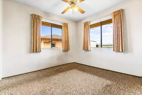 Bedroom - 2062 Woolsey Rd, Fulton, CA 95439 photo 7 of 7