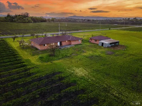 Other - 2062 Woolsey Rd, Fulton, CA 95439 photo 10 of 11
