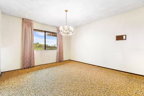 Other - 2062 Woolsey Rd, Fulton, CA 95439 photo 2 of 11