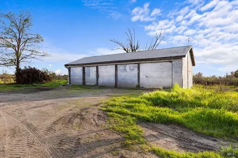 Other - 2062 Woolsey Rd, Fulton, CA 95439 photo 7 of 11