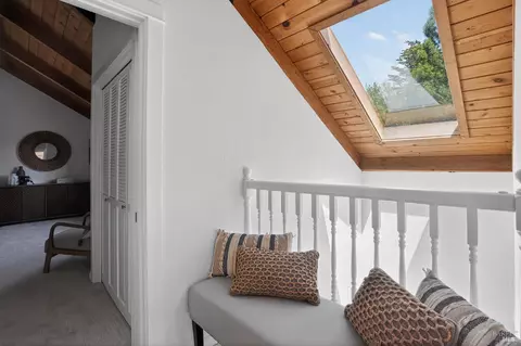 342 Woodside Ave, Mill Valley, CA 94941 photo 18