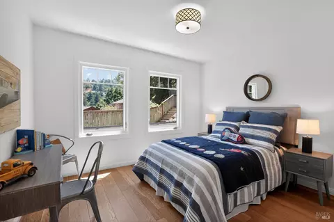 342 Woodside Ave, Mill Valley, CA 94941 photo 27