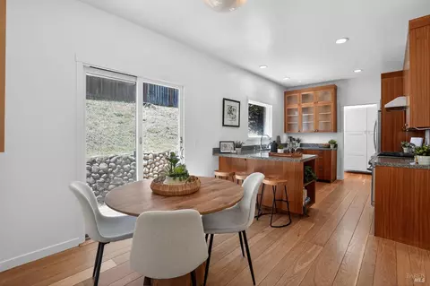 342 Woodside Ave, Mill Valley, CA 94941 photo 15