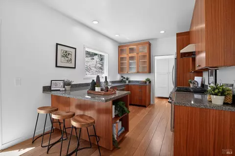 342 Woodside Ave, Mill Valley, CA 94941 photo 12