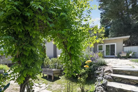 342 Woodside Ave, Mill Valley, CA 94941 photo 5