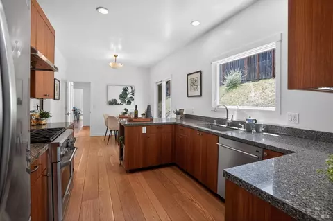 342 Woodside Ave, Mill Valley, CA 94941 photo 11