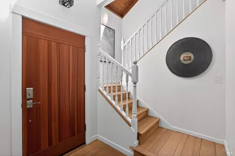 342 Woodside Ave, Mill Valley, CA 94941 photo 6