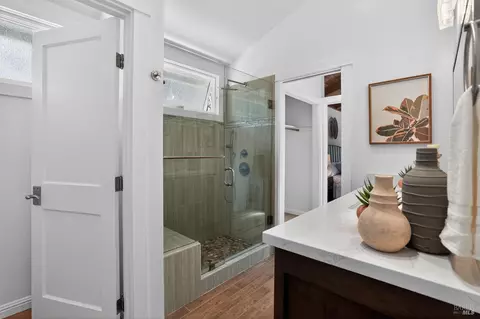 342 Woodside Ave, Mill Valley, CA 94941 photo 22