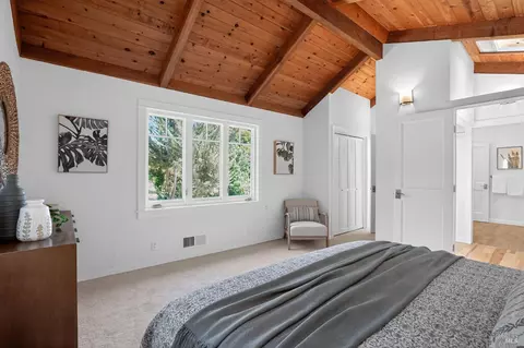 342 Woodside Ave, Mill Valley, CA 94941 photo 20