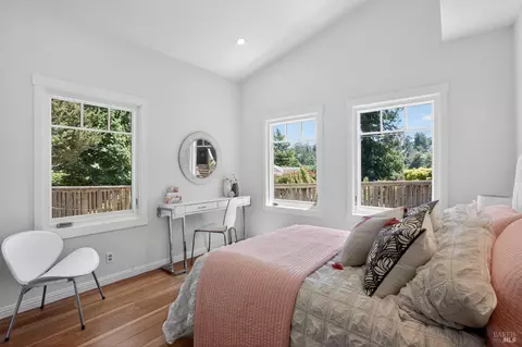 342 Woodside Ave, Mill Valley, CA 94941 photo 24
