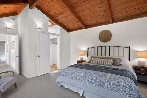 342 Woodside Ave, Mill Valley, CA 94941 photo 21