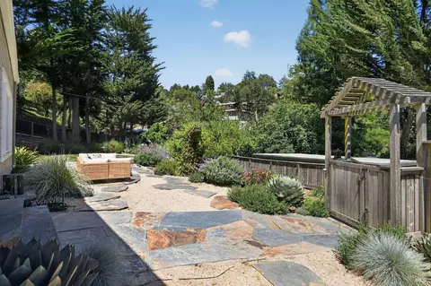 342 Woodside Ave, Mill Valley, CA 94941 photo 30