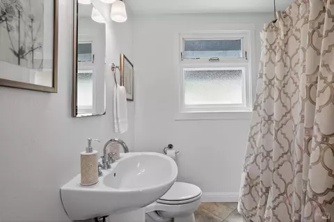 342 Woodside Ave, Mill Valley, CA 94941 photo 29