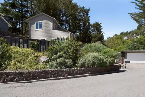342 Woodside Ave, Mill Valley, CA 94941 photo 32
