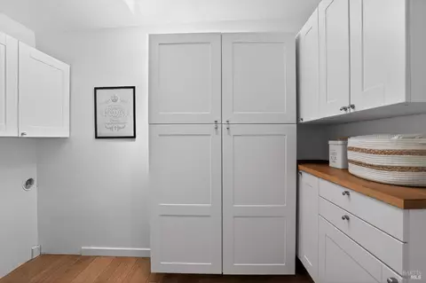 342 Woodside Ave, Mill Valley, CA 94941 photo 14