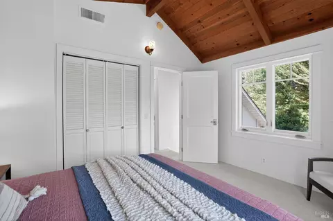 342 Woodside Ave, Mill Valley, CA 94941 photo 26