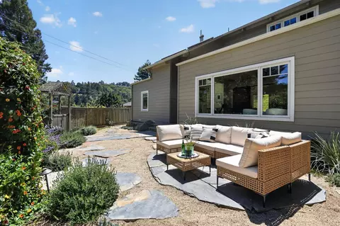 342 Woodside Ave, Mill Valley, CA 94941 photo 4