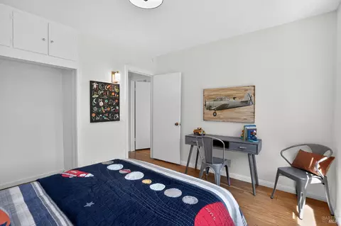 342 Woodside Ave, Mill Valley, CA 94941 photo 28