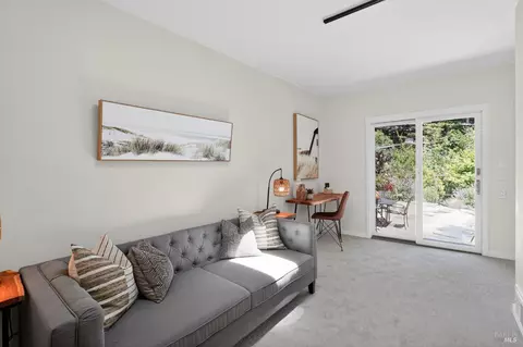 342 Woodside Ave, Mill Valley, CA 94941 photo 17