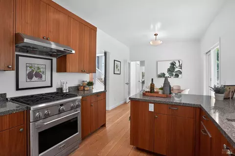 342 Woodside Ave, Mill Valley, CA 94941 photo 10
