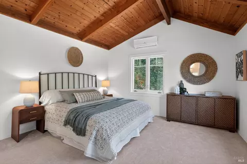 342 Woodside Ave, Mill Valley, CA 94941 photo 19