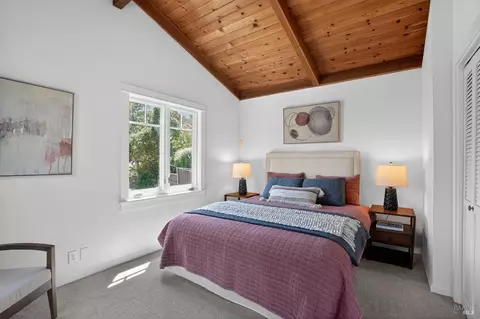 342 Woodside Ave, Mill Valley, CA 94941 photo 25