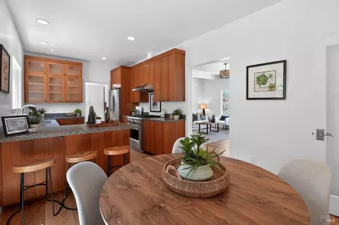 342 Woodside Ave, Mill Valley, CA 94941 photo 13