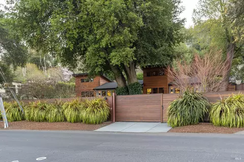 Other - 431 Marin Ave, Mill Valley, CA 94941 photo 6 of 6
