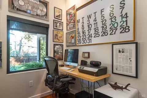 Other - 431 Marin Ave, Mill Valley, CA 94941 photo 4 of 6