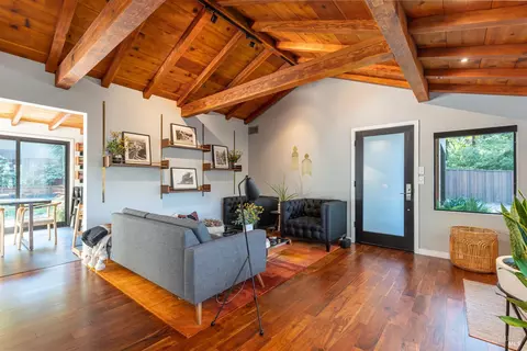 Other - 431 Marin Ave, Mill Valley, CA 94941 photo 1 of 6