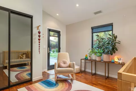 Other - 431 Marin Ave, Mill Valley, CA 94941 photo 3 of 6