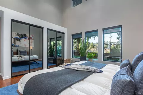 Other - 431 Marin Ave, Mill Valley, CA 94941 photo 2 of 6