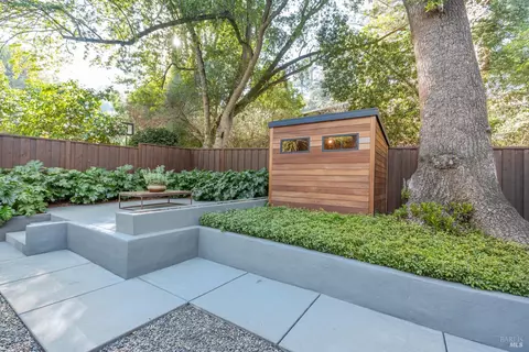 Other - 431 Marin Ave, Mill Valley, CA 94941 photo 5 of 6