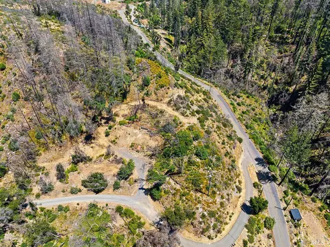 7905 St Helena Rd, Santa Rosa, CA 95404