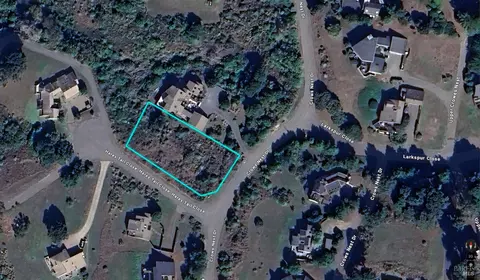 35052 Crows Nest Dr, The Sea Ranch, CA 95497